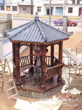 ������֬�߇�ɳ�������������ľ��ľ��ͤ