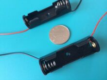 �S�����l����5̖1��늳غ� 2AA늳غ� 늾��ɿ��L��