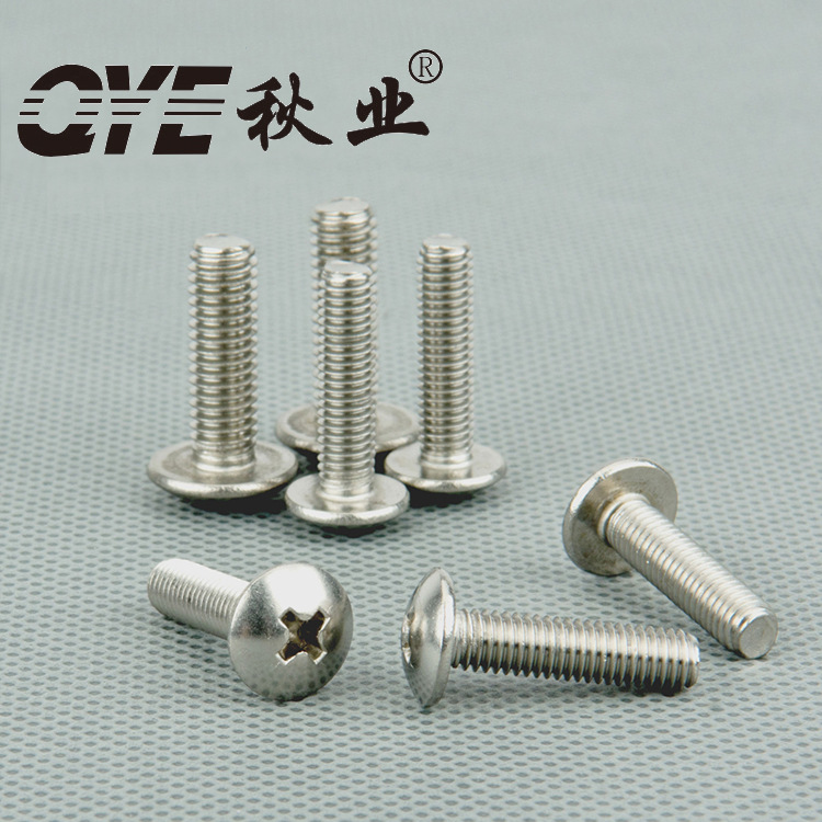 十字大扁机丝,TM-A