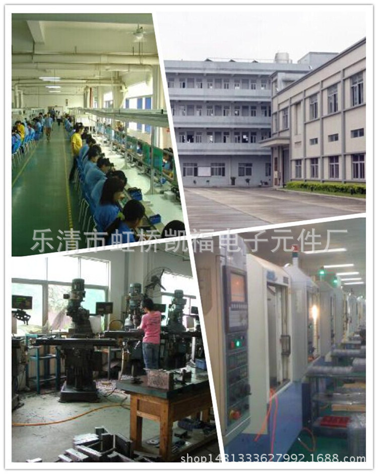 1532752917_416148019