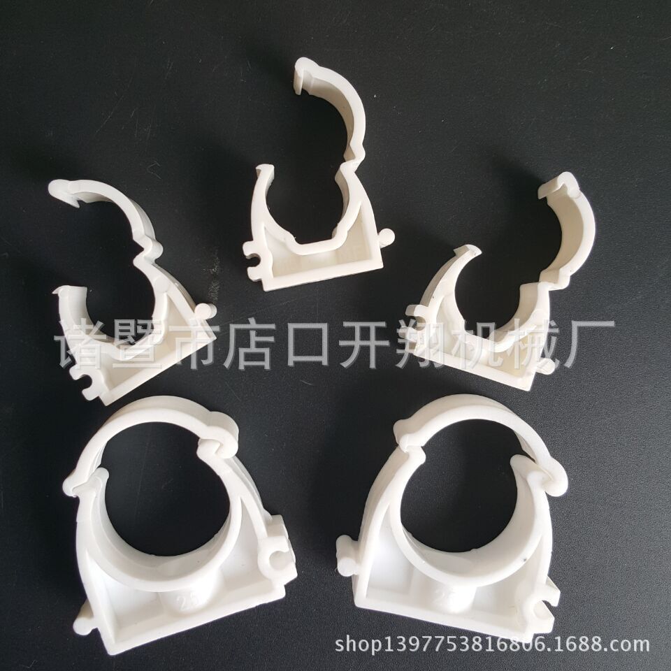 TB2vuKWdXXXXXa7XpXXXXXXXXXX-89