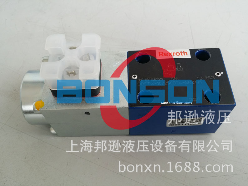 DBETX-1X/250G24-8NZ4M