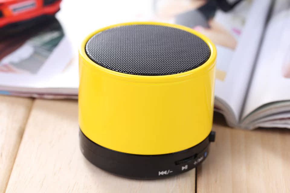 Haut-parleurs pour vélos - Ref 2270912 Image 14