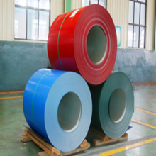 �����ʉT�� ��䓰� ���B�ͼ���òʰ� ӡ���� �r�񃞻�