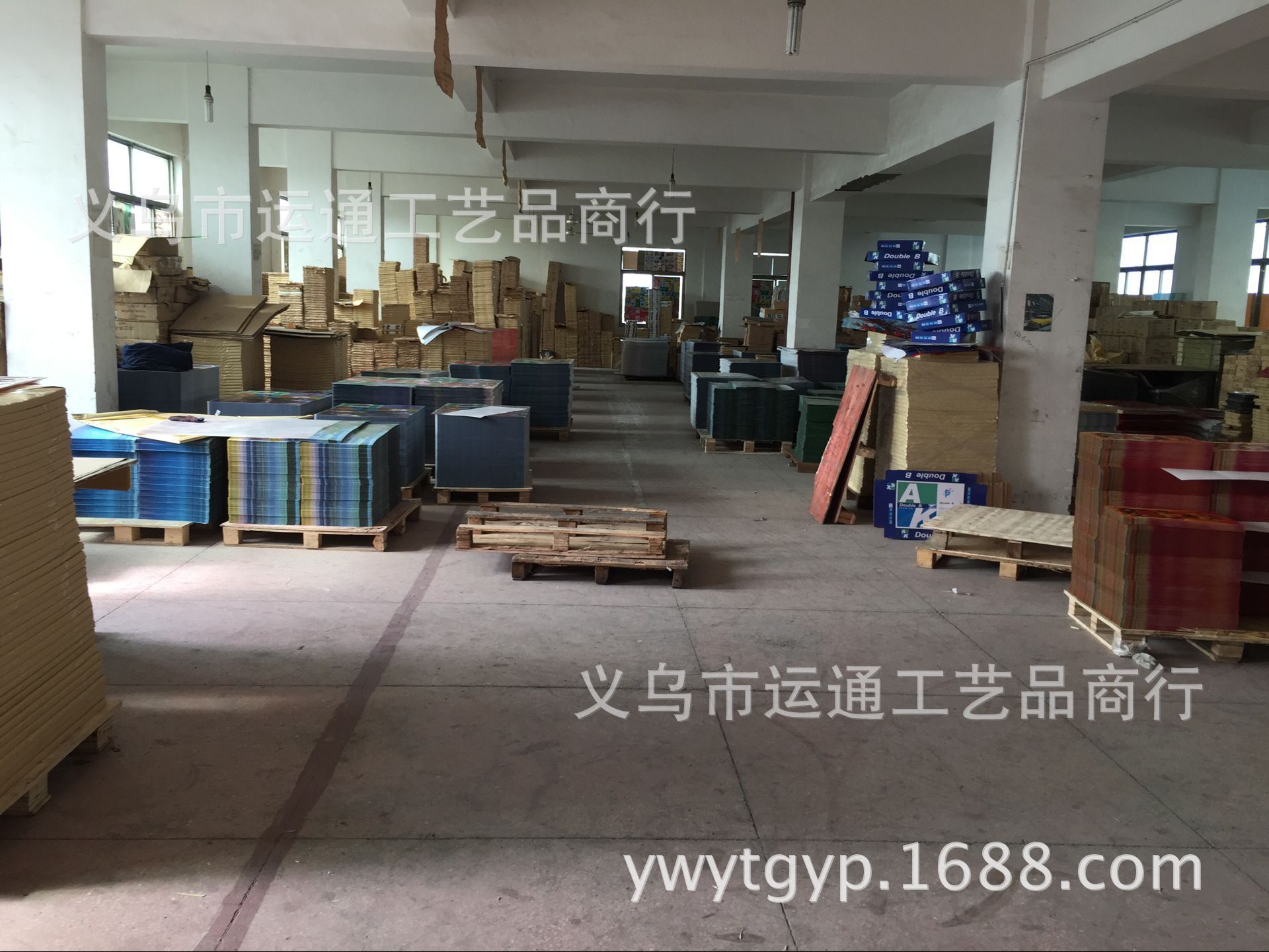 QQ图片20151218092923