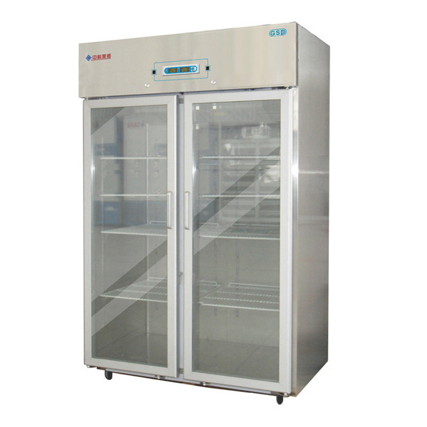 低温保存箱 ASGSP260 AsOne  CC-3173