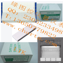 YAMATAKEɽɫ SRF200/206ӛ䛃xɫɫ81407408-001