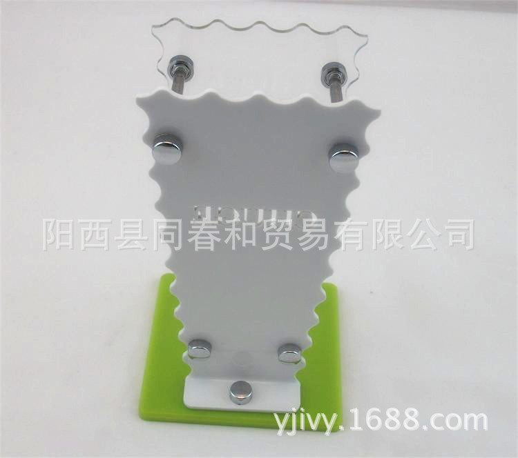 照片 099_2345看圖王_看圖王