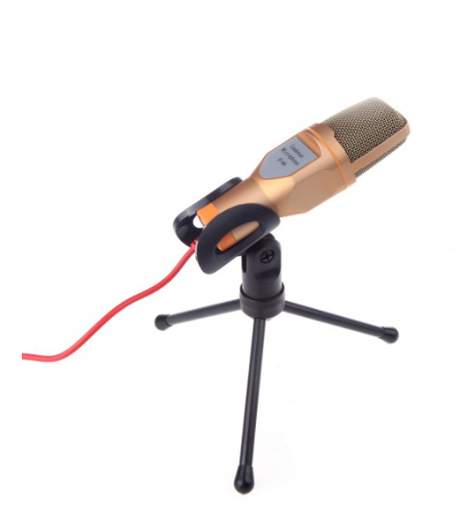 TB2Eg6faVXXXXbYXXXXXXXXXXXX_!!