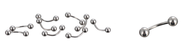 (FBIM}T`34MSN(`FD3MON}G