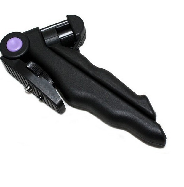 Bâton selfie en En plastique - Ref 3386886 Image 10