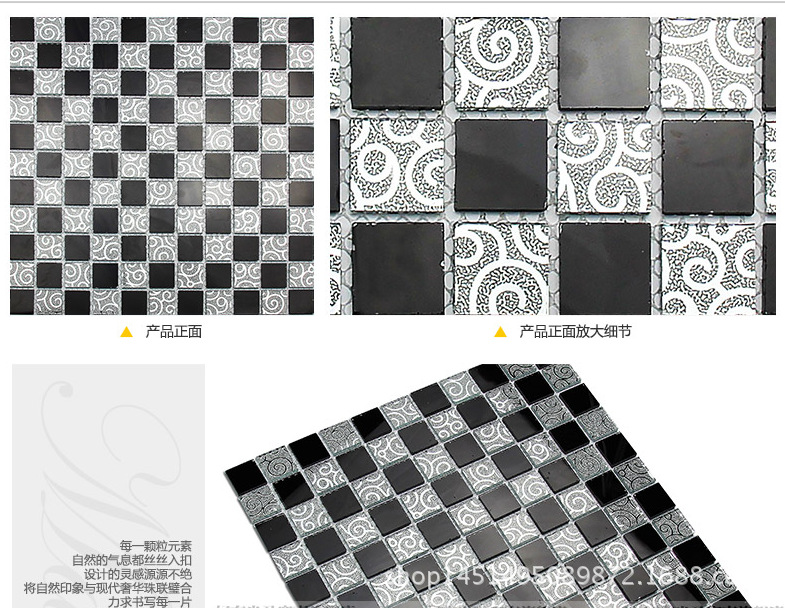 QQ图片20151230123940