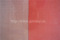 碳纤维手机壳饰品汽车内饰专用15/16#3K平纹彩色玻纤板（红色+银