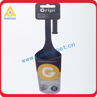 ӡˢpp�ۺУ����ڌ���ˮ�����Ғ�ʽ���o�����ϰ��b��