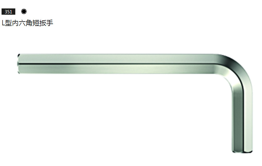 62023ǰֶ01144/01149/01154/01156