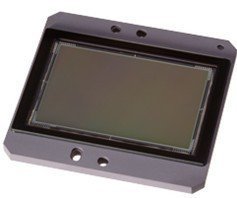 美国IMPERX高级精密工业相机ICL-B0602C