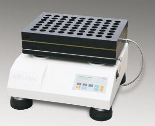 高通量平行合成仪ZWY-113H6F