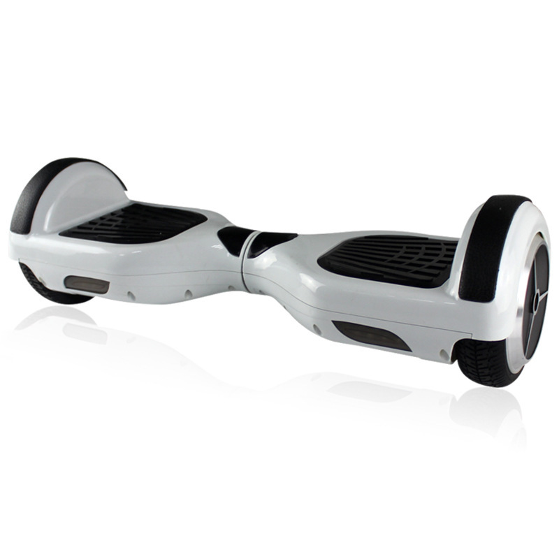 Electric-Scooter-hoverboard-un