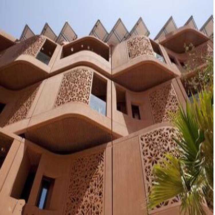 $8LUNHQITLX{O$89HI3Q501