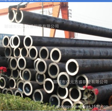 �ո�C����䓹� �ո�C���S��䓹� �ո�C�͸���䓹� 20̖ 45̖