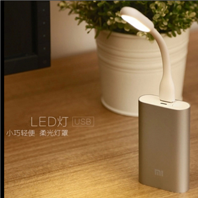 Lampe USB - Ref 376762 Image 4