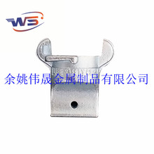 �z����ʽ���^ �Wʽ�՚�ܽ��^ �w�Ӷ��^ BLANK CAP HOSE COUPLING
