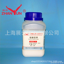 �S�ҬF؛ ԇ���� �����X� ʮ��ˮ ����\ �׵\ ������ AR500g