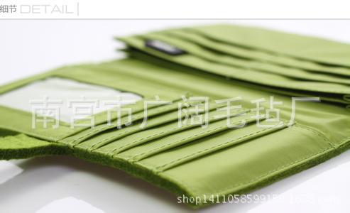 u=1423082663,2863375707&fm=23&