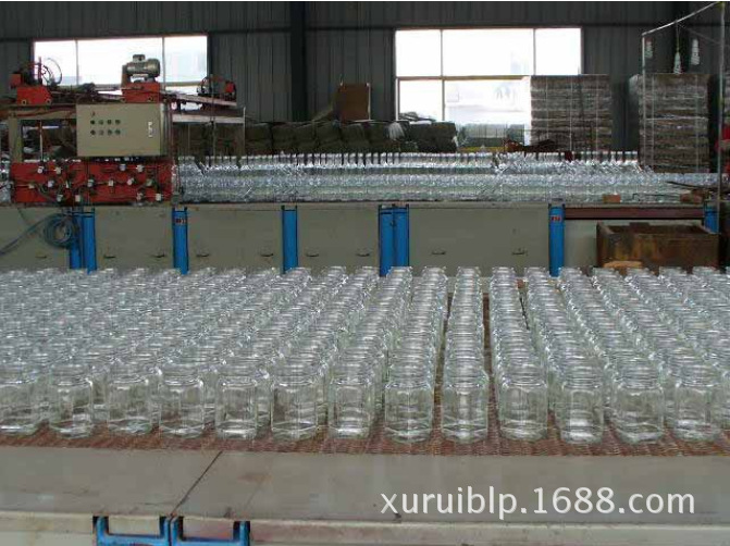 QQ图片20150602101950