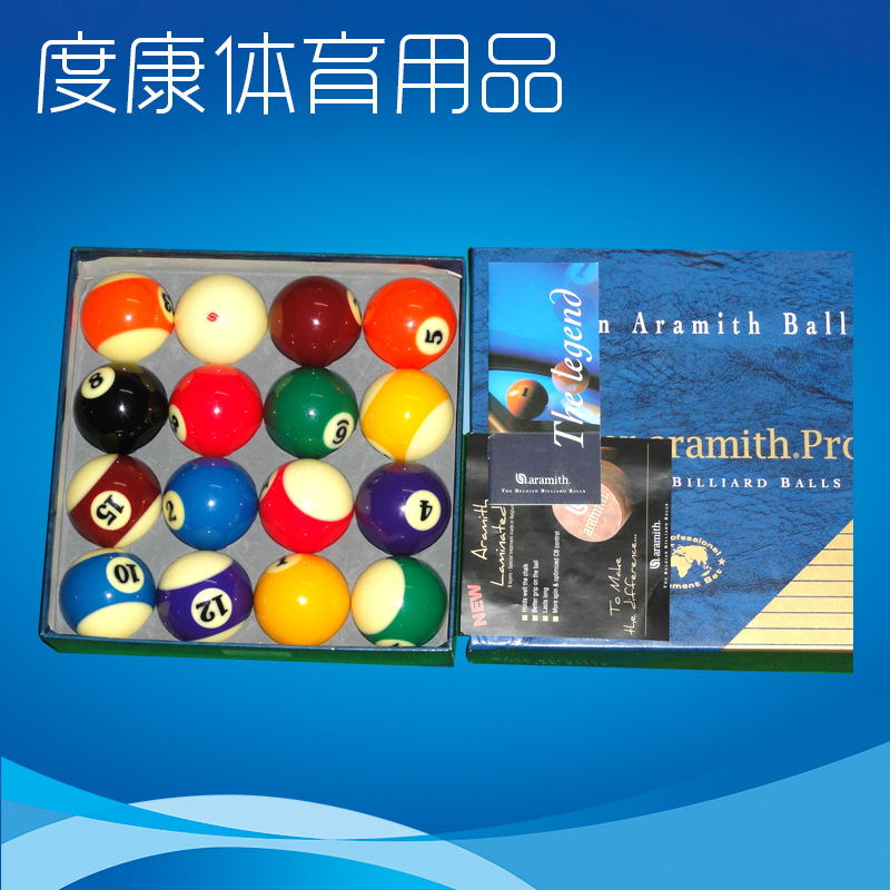 Wholesale sales Sloek resin crystal ball High-quality Gold crystal ball Quality Assurance