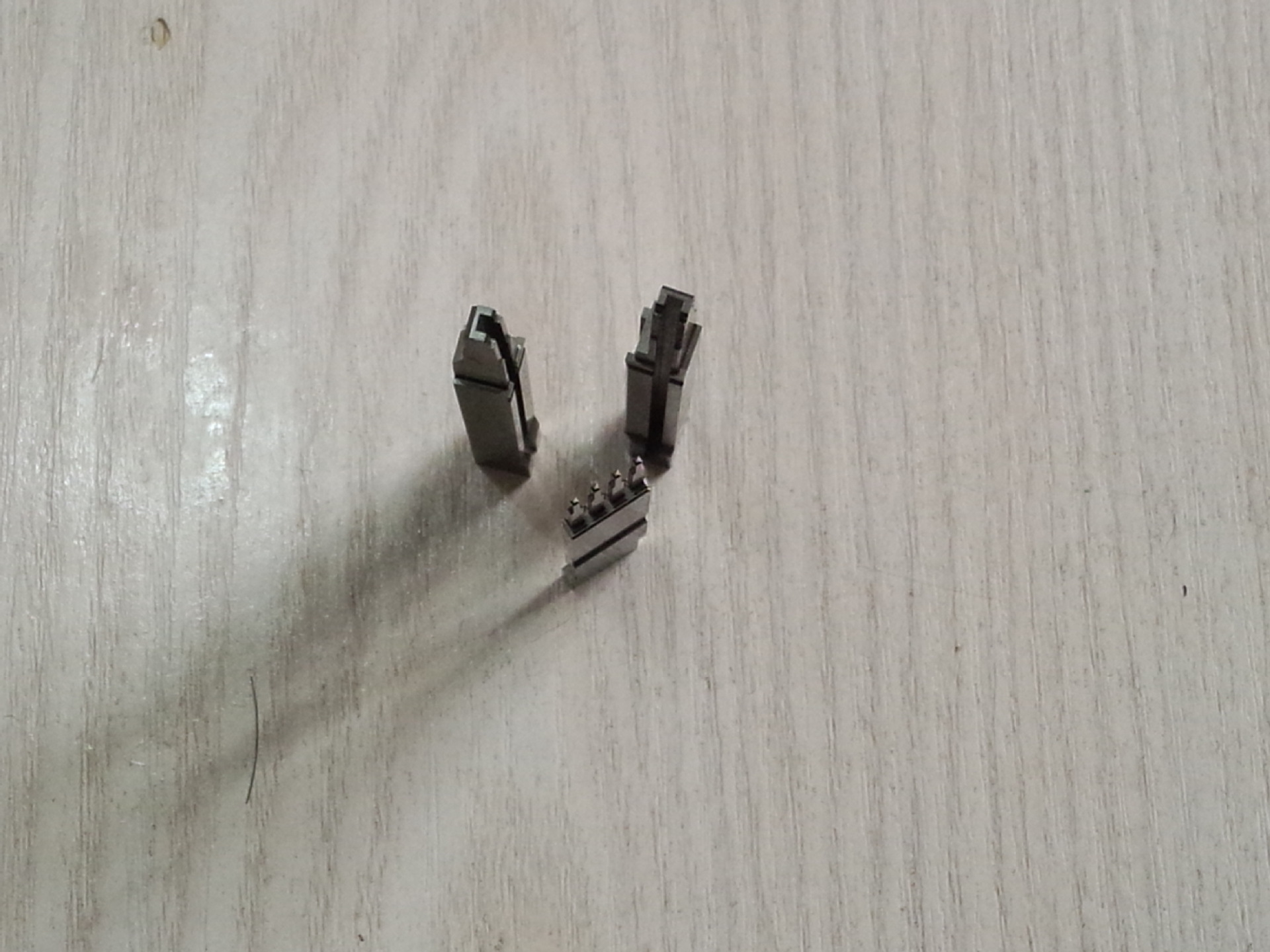 PIC_20150126_123524_665