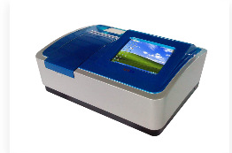 FX-6QB水质综合分析仪