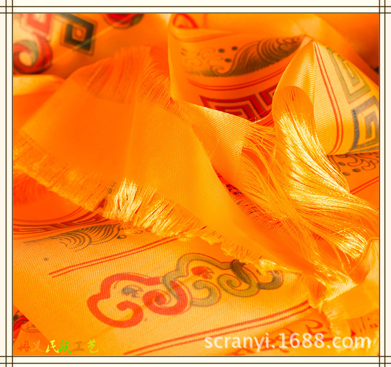 TB2UMq2epXXXXcJXpXXXXXXXXXX_!!