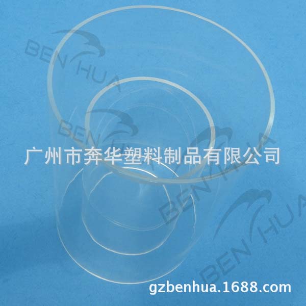 厂家直销加强，加硬压克力管