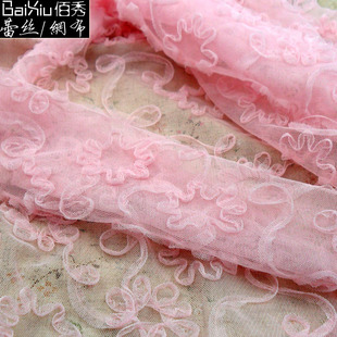 ��]40D30A�P������ �ۼtɫͯ�b�W��ȹ���� ᘿ������W��