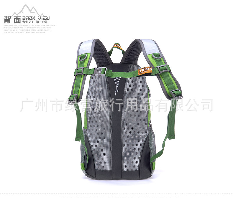 KA-9838-详情内页_24