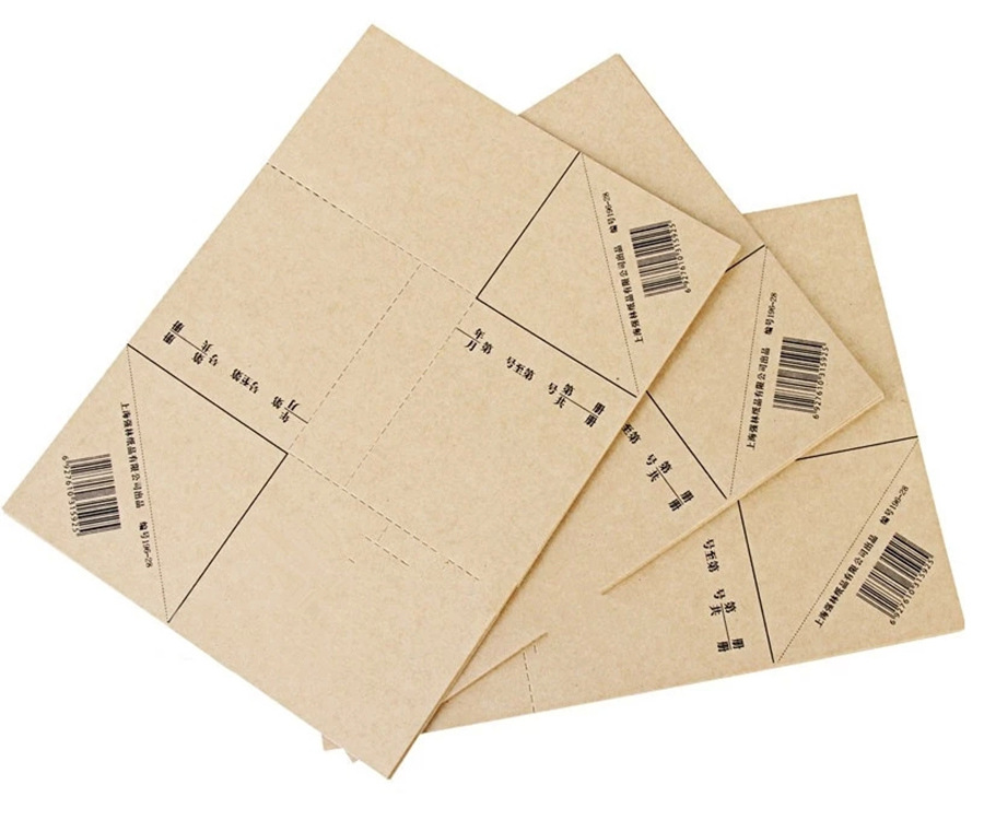 TB22mv3cXXXXXbmXpXXXXXXXXXX_!!