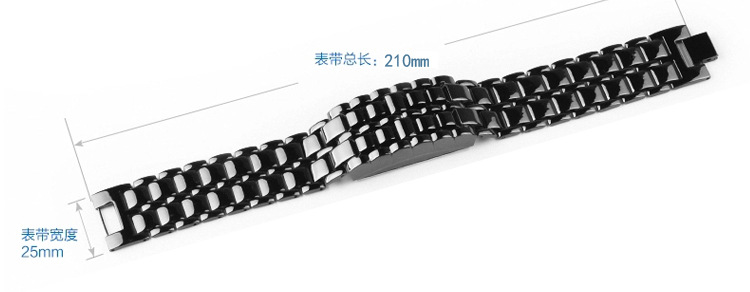 DRY-201产品信息_04