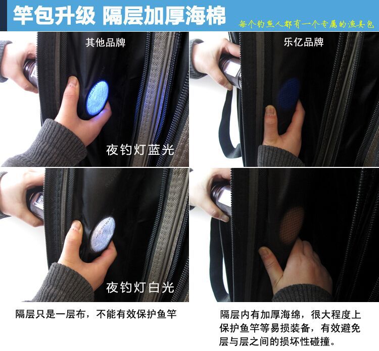 VOY25IY6C`LF07BZ_1RQ$[U 