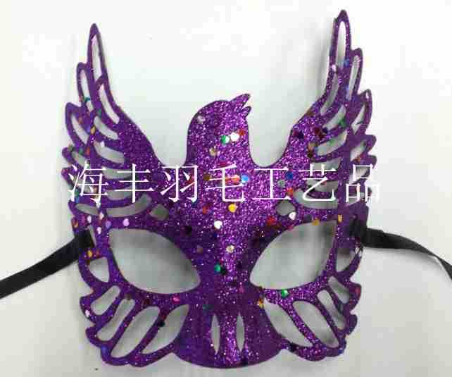 QQ图片20150116134049