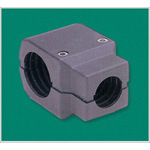 韩国 WOOJIN  检测头 CONNECTINGJOINT-1900