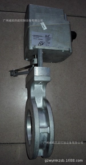 【实物】ST31-03T1R思能/施能sinon电动执行器