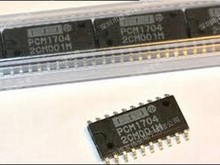 ģDQ a PCM1704U   ԃr