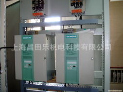 供应全新西门子工程型变频器6SE7024-7TD61其他变频器