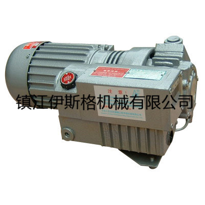 低价供应山东济南电脑激光雕刻机真空气泵木工机械 厂家直销