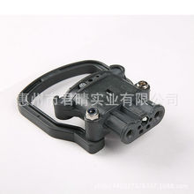 ܇BQEMA160AB BӶ늄܇܇ ֵ²܇