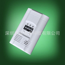 ����ȼ������S�� ����ú��̽�y�� ����  ���^�������