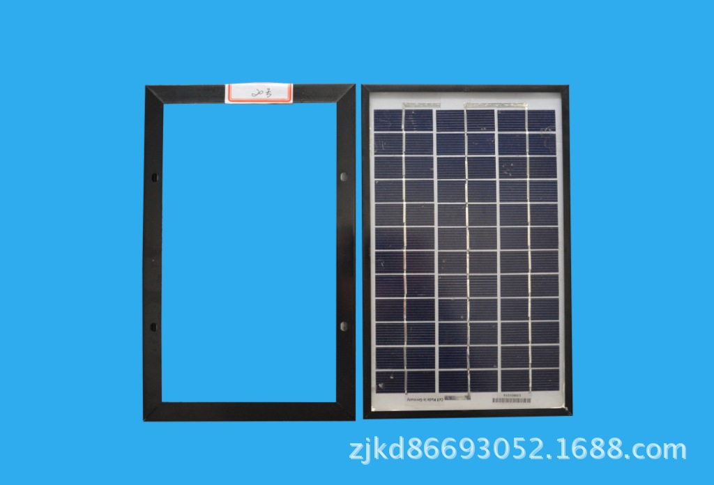 供应光电塑料型材