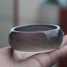 �ӌ��Ӻ�ԭɫ�����������C������C��ɫ������C