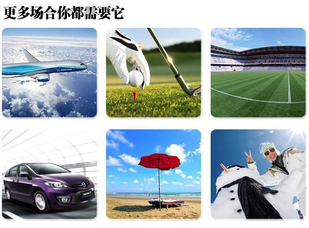 1976088142_1710419869